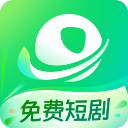 星芽短剧app无限制版