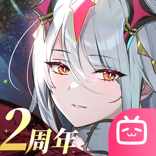 第七史诗b服