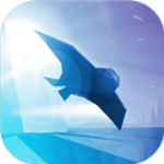 RaceTheSun(逐日者手游)v1.04安卓版