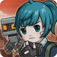 存活吧终末世界破解版v1.0安卓版
