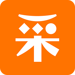 采源宝