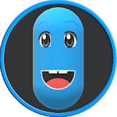 Candy Eater 3D(糖果食客游戏)v0.8安卓版