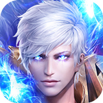 魔界封神最新版v1.0.7安卓版