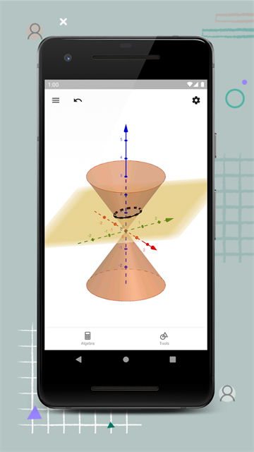 geogebra3D