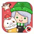 Miga Pets(米加小镇宠物破解版)v1.0.0安卓版