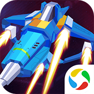 砖块战舰单机版v1.1.0安卓版