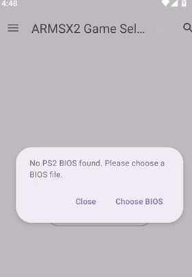 使用教程配图1