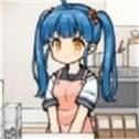 透明人间游戏汉化版