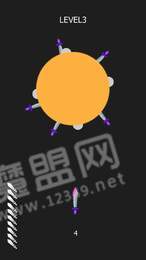 我弓箭射的贼溜