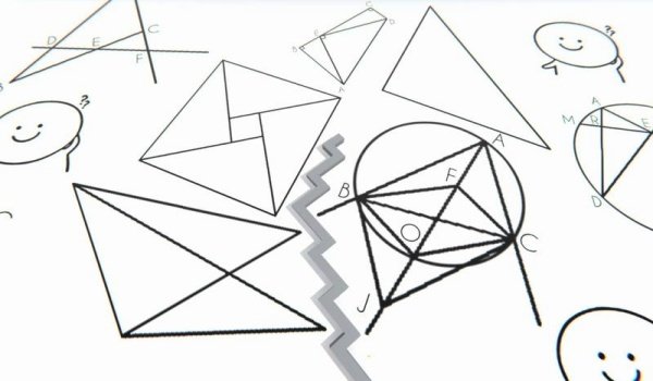 maxline白界1.5.0