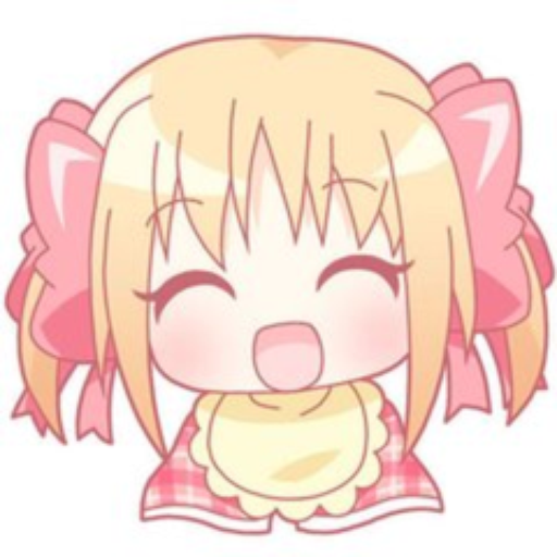 华为手机对话机器人软件1.0免费版