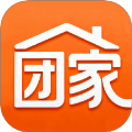 团家最新正版