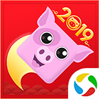 萌宠跳跳跳正式版v1.1.0