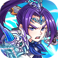 少年名将传官方版v1.1.0 安卓版
