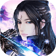 九州行之魂斗罗v1.0.1安卓版
