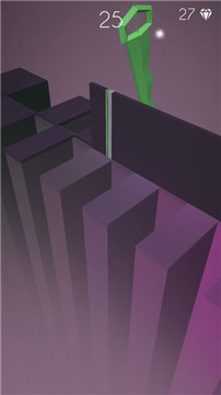 SLICEY游戏v1.17安卓版
