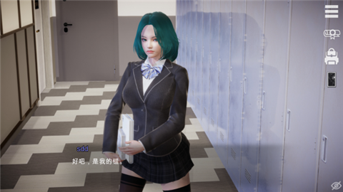 agent17最新版本