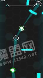 光球冲击