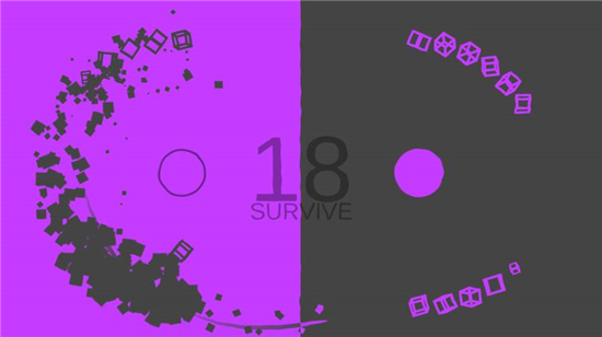 SOMOS游戏v1.0 安卓版