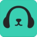 moov音乐最新版