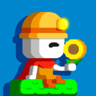 BOKU BOKU(波古波古官方版)v1.0.297安卓版