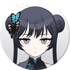碧蓝档案妃咲同人手游