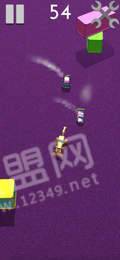 Drifty the king苹果版