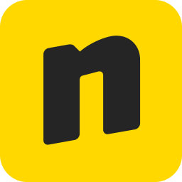 nice云盒vip破解版V5.0最新版
