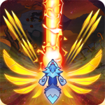 天空之冠无敌版v1.0.0安卓版