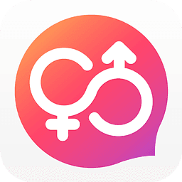 抖游小游戏