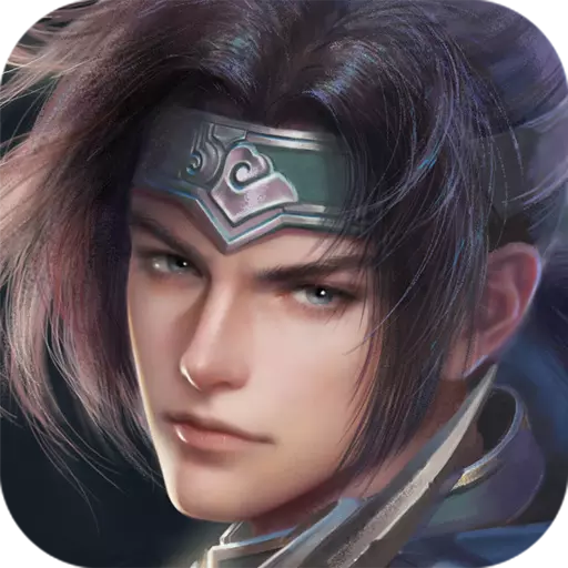 梦幻天龙手游破解版v1.0安卓版