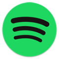 spotify官方正版