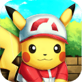 口袋妖怪letsgo九游版v1.0.1安卓版