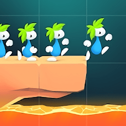 Lemmings(旅鼠游戏)中文版下载安装v6.74最新版