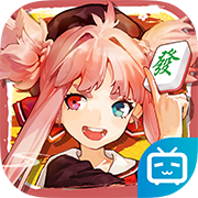 雀姬麻将v3.84.1官方安卓版