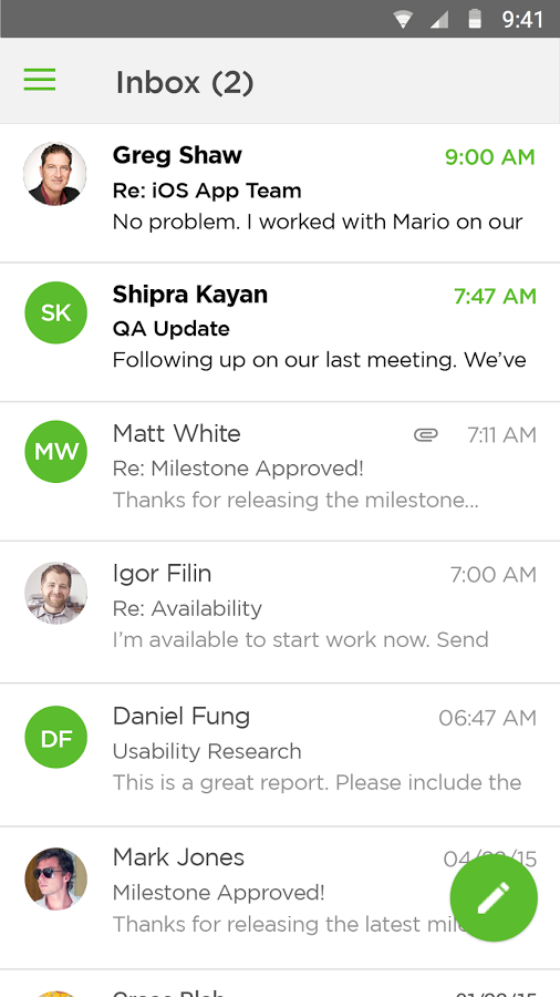 upwork(兼职平台)