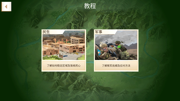 新手指南配图3