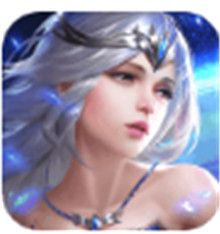 混沌战域九游版v1.0.0安卓版