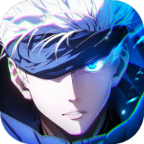 零界战区gm版