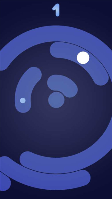 Sprocket(逃离黑洞)手机版下载安装v1.1最新版