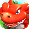 乌鸦森林(放置挂机)v3.0.1安卓版