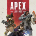 腾讯APEX英雄