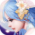 九州星辰诀最新版v1.0安卓版