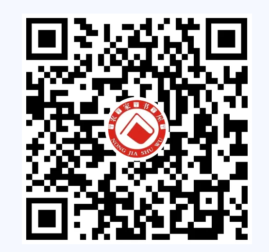书香荆楚官方版