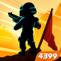 火线狙击手游4399版v1.0安卓版