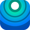 Sprocket(逃离黑洞)手机版下载安装v1.1最新版