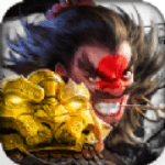 九伐中原正式版v2.0.1安卓版