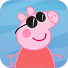 PeiQi直播破解版app1.1最新版