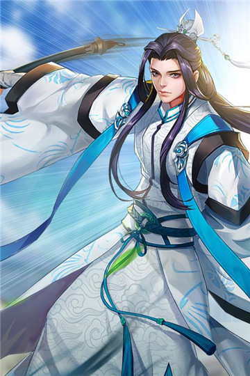 全明星大乱斗手游无敌版v9.0.1安卓版