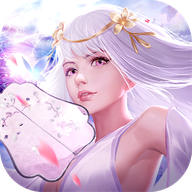 六道择天手机版v1.1.4安卓版